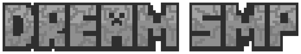 [76e217] Dream smp
