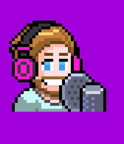 PewDiePie Tuber Simulator