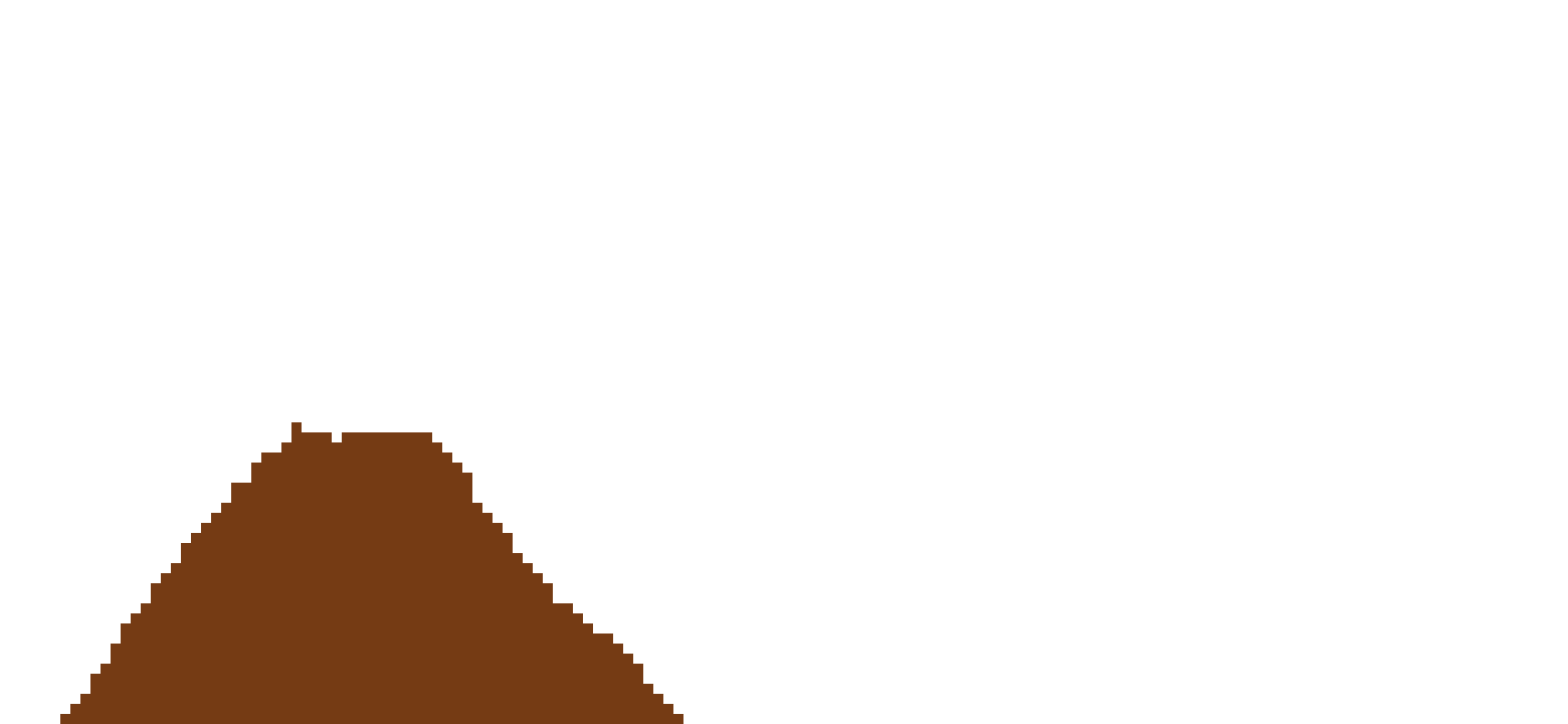 [209ee5] landscape