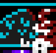 [e8cb42] ijh9rh9hoj9rh9 but Terror got like updated twice since then- *explodes
