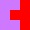 [363ab1] wait no ts is just hyperdust sans goddamn i-