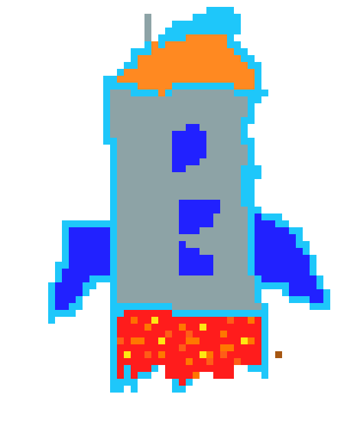 [edb63f] Untitled