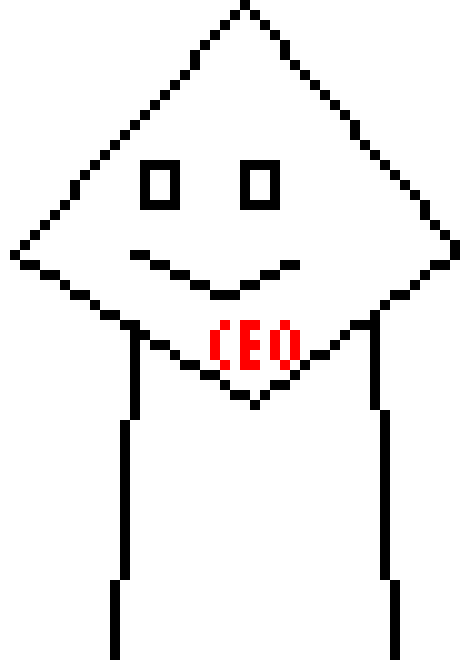 [b2814d] the ceo