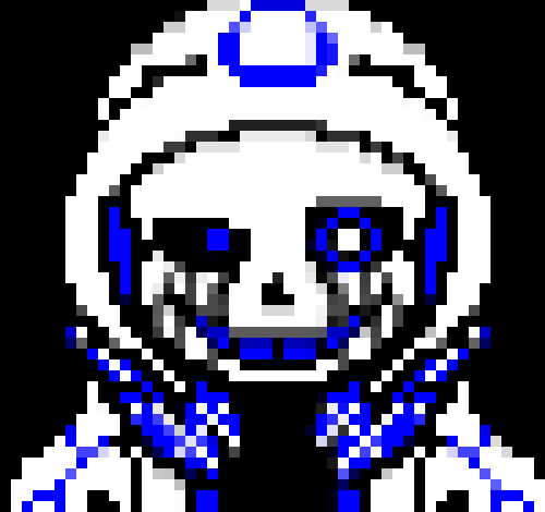 [5cbd63] Error 404
