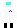 [e9f3b0] NPC