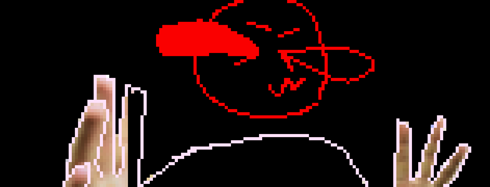 [817b7e] two sigma face makes it better