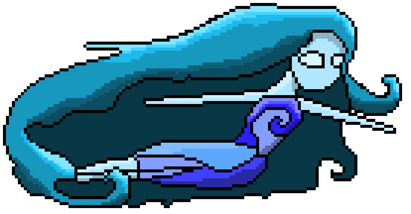 [9664c4] image thing hat would be better without the neck(reupload)