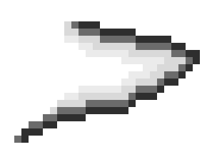[e08f13] Untitled