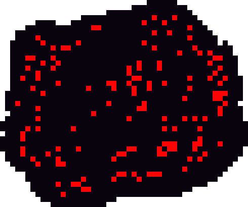 [331e6a] TimeThief