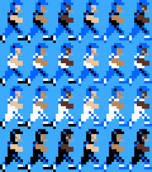 [c2a315] Okay ESports Retro Bowl Running 1