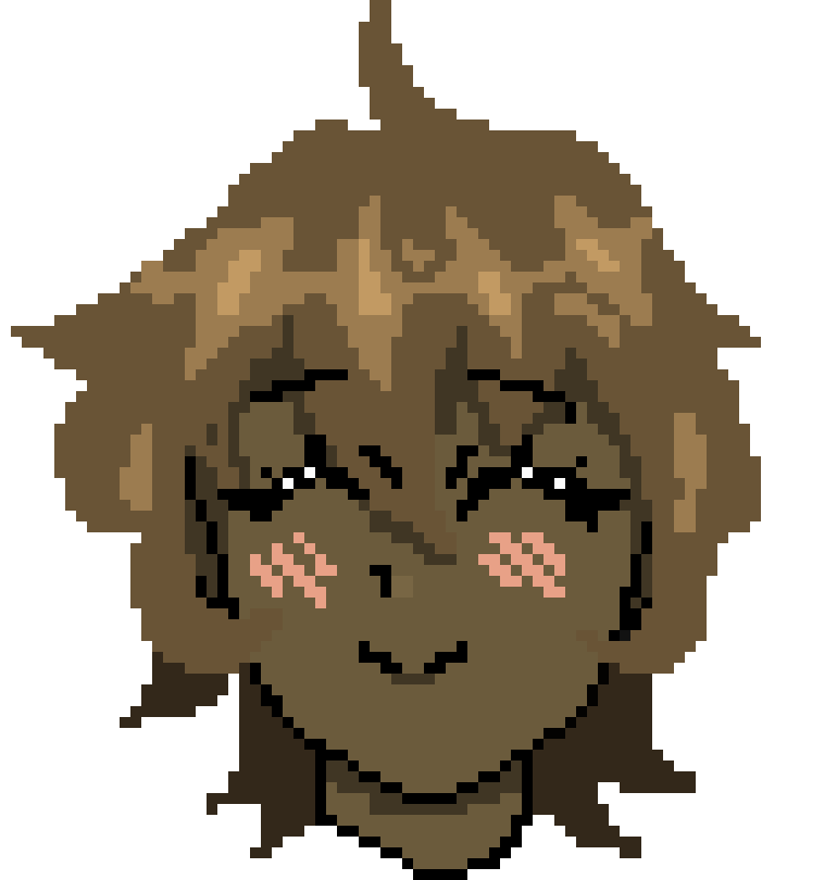 [ff4860] Makayla - v2.0 skin tone 3