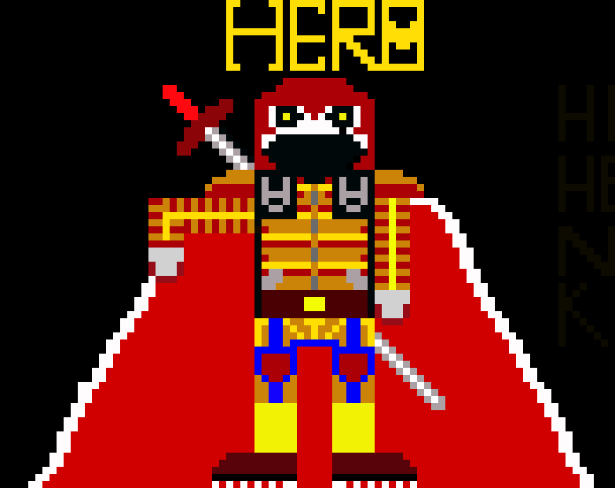 [9664c4] HeroSans_LeftArm_Move_5