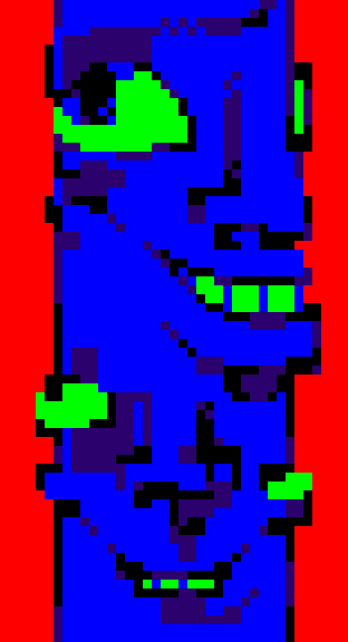 [8426a8] yk.. the texture