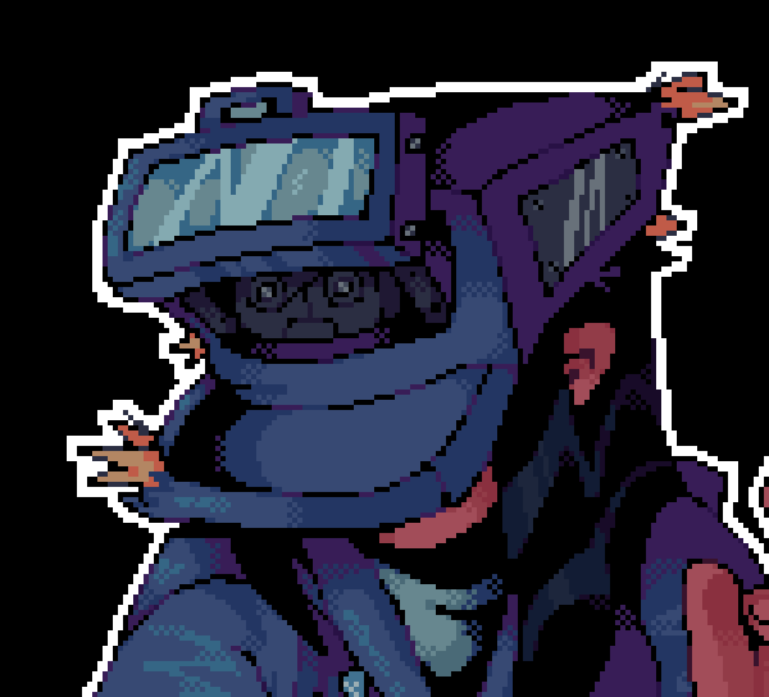 [8426a8] yeah im so aura holy cow