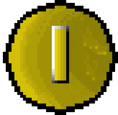 [debac6] coiny
