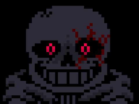 [0eb831] The queen of england cannot die of age, but will if slain in combat. That is why she has guards still. [Ruin]