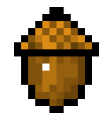 [759573] acorn