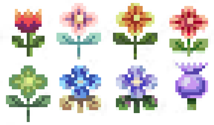 [bdb943] event-baby
