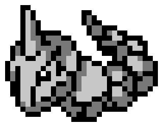 095