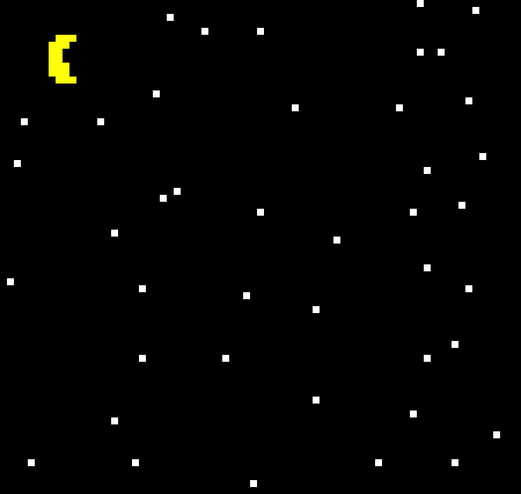 [b11b6f] night sky