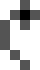 [f3dba4] Untitled