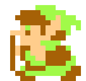 [9664c4] Link_Side-1