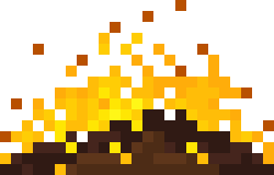 [9664c4] Fire Collection