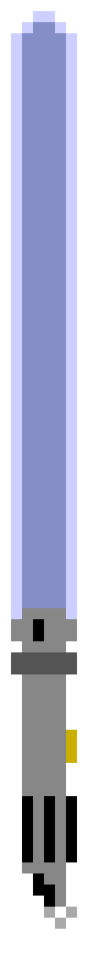 [9664c4] lightsaber_activated