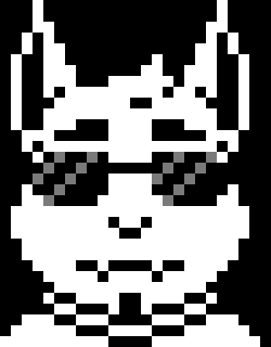 [35b709] 41 × 79