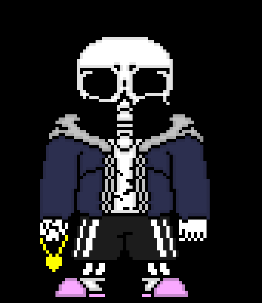 [e8cb42] honestly from what im seeing his is probably just as strong as Terror