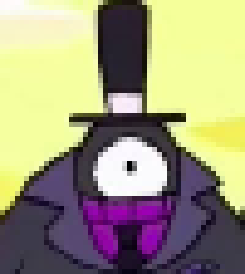 [236914] do u guys wanna see some of my drawings i could figure out a way to show you themm