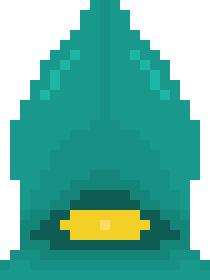 [cdb61f] EEL KRAKEN