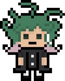 [3f5eb0] felix