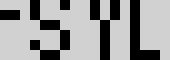 [3897d8] in*