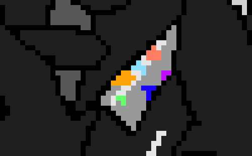 [d8d976] (NOBODY WANTS A GODMODER RAINBOWFOX)