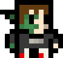 [b66256] half goblin jr