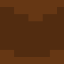 [862de6] backgroundTexture