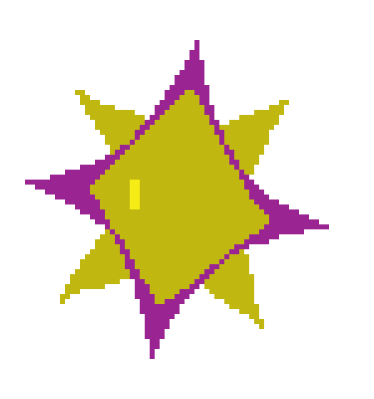 [c0b811] until whar