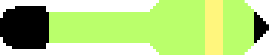 [9664c4] Untitled