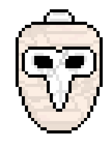 [c9c00b] e