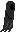 [9664c4] Ghost