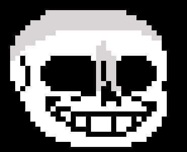 ACE DONT BE RUDE [slap ace] - maker of edits