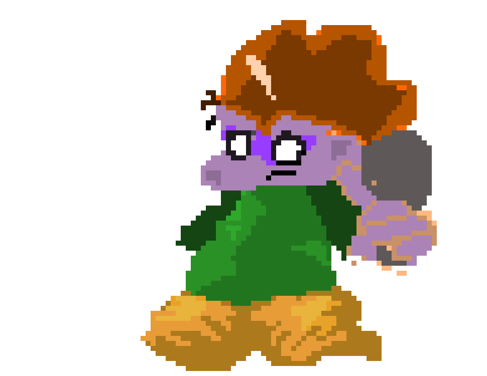 [c481c9] Pico_sing left miss_px