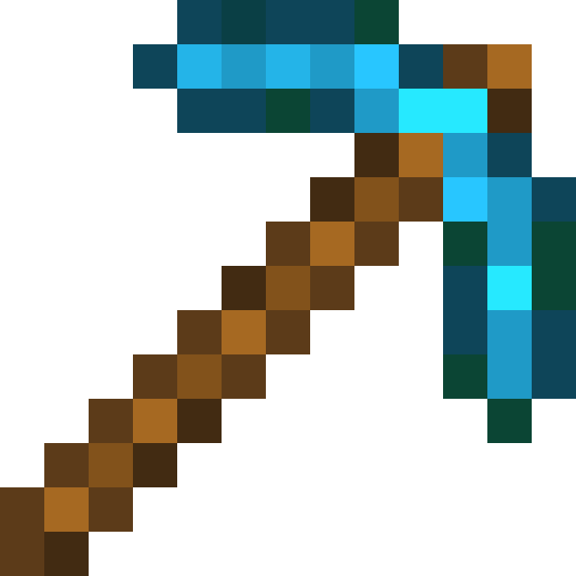 [4e9ed2] dpic