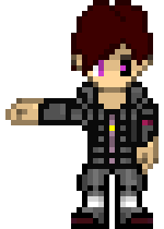 [9664c4] Enderus In A Coat