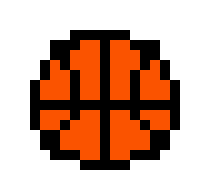[9664c4] Basketball