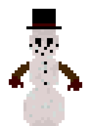 [b8e3e8] Untitled