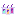 [ae1c79] drink_theory