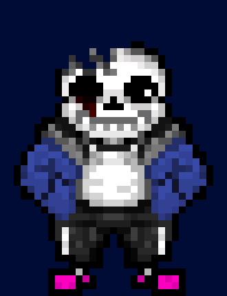 [1f86ca] bad things bad bad things that's all ya gotta know flour