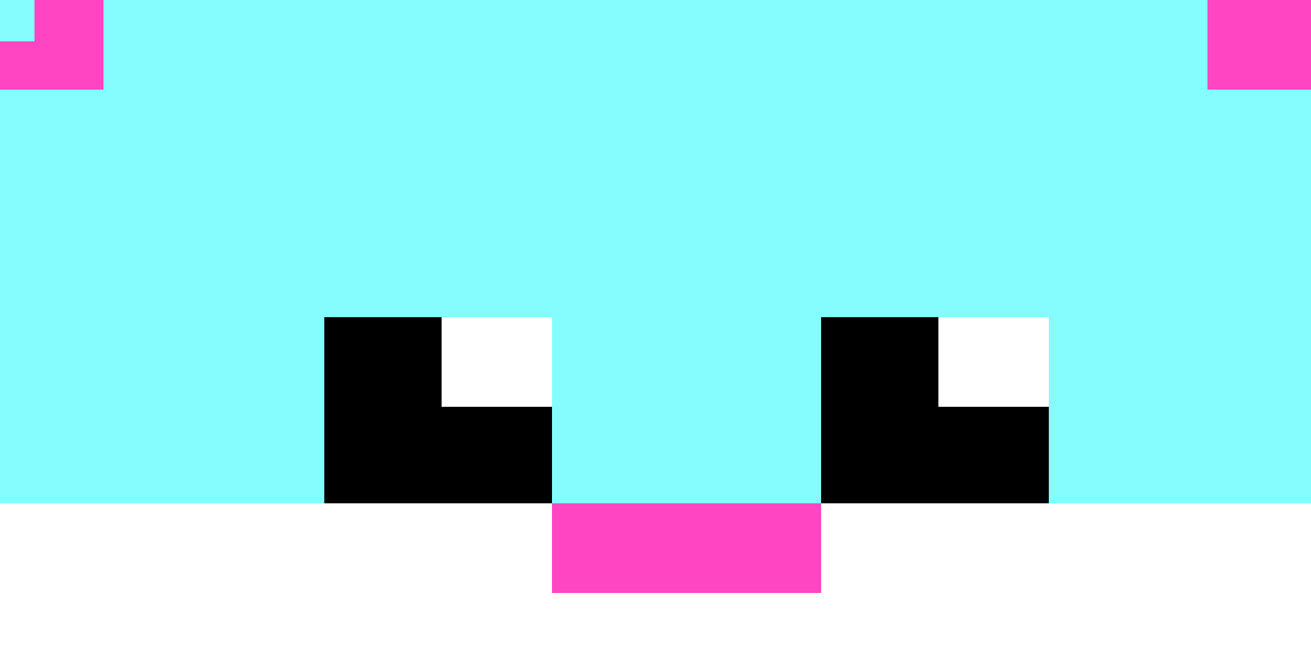 [9664c4] Untitled
